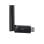 Baseus BS-OH172 Adaptador USB Wireless 300Mb/s 2.4GHz com Antena 6dBi
