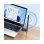 Baseus BS-OH172 Adaptador USB Wireless 300Mb/s 2.4GHz com Antena 6dBi