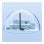 Baseus BS-OH172 Adaptador USB Wireless 300Mb/s 2.4GHz com Antena 6dBi
