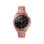 Smartwatch Samsung Watch3 41mm Bluetooth bisel giratorio y monitor avanzado de salud