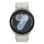 Samsung Galaxy Watch7, 1.5" AMOLED, GPS, 425 mAh, Silver, 33.8 g