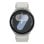 Samsung Galaxy Watch7 4G LTE GPS 44mm Super AMOLED Argent M/L Étanche IP68 SpO2 ECG