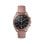 Montre Connectée Samsung Galaxy Watch3 SM-R855F 41 mm 4G Bronze Mystique