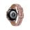 Montre Connectée Samsung Galaxy Watch3 SM-R855F 41 mm 4G Bronze Mystique