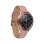 Montre Connectée Samsung Galaxy Watch3 SM-R855F 41 mm 4G Bronze Mystique