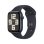 Apple Watch SE (2ème Gen.) 2023 - OLED, 32GB, GPS, Étanche jusqu'à 50m, 32.9g