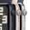 Apple Watch SE (2ème Gen.) 2023 - OLED, 32GB, GPS, Étanche jusqu'à 50m, 32.9g