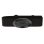 Nilox Banda Pecho Frequenza Cardiaca HRM Smart Chest Band Bluetooth