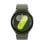 Samsung Galaxy Watch7 Bluetooth GPS 44mm AMOLED Verde M/L Resistente à Água 5ATM+IP68