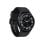 Samsung Galaxy Watch6 Classic 4G LTE GPS 47mm Super AMOLED Noir Taille Unique IP68 SpO2 Pulsomètre Tensiomètre
