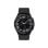 Samsung Galaxy Watch6 Classic 4G LTE GPS 47mm Super AMOLED Noir Taille Unique IP68 SpO2 Pulsomètre Tensiomètre