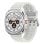 Samsung Galaxy Watch Ultra 1.5" AMOLED, 32GB, GPS, 590 mAh, Blanc