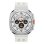 Samsung Galaxy Watch Ultra 1.5" AMOLED, 32GB, GPS, 590 mAh, Blanc