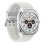 Samsung Galaxy Watch Ultra 1.5" AMOLED, 32GB, GPS, 590 mAh, Blanc