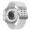 Samsung Galaxy Watch Ultra 1.5" AMOLED, 32GB, GPS, 590 mAh, Blanc