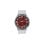 Samsung Galaxy Watch6 Classic 43mm, Bateria 300 mAh, Ecrã Táctil, Cinzento