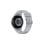 Samsung Galaxy Watch6 Classic 43mm, Bateria 300 mAh, Ecrã Táctil, Cinzento