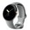 Google Pixel Watch 41mm Gold 4G 32GB AMOLED GPS WiFi Bluetooth 5.0