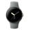 Google Pixel Watch 41mm Gold 4G 32GB AMOLED GPS WiFi Bluetooth 5.0