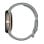Google Pixel Watch 41mm Gold 4G 32GB AMOLED GPS WiFi Bluetooth 5.0