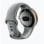Google Pixel Watch 41mm Gold 4G 32GB AMOLED GPS WiFi Bluetooth 5.0