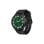 Samsung Galaxy Watch6 Classic 47 mm, 16 GO, GPS, Écran OLED 1,5 pouce, 59 g