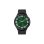 Samsung Galaxy Watch6 Classic 47 mm, 16 GO, GPS, Écran OLED 1,5 pouce, 59 g
