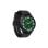 Samsung Galaxy Watch6 Classic 47 mm, 16 GO, GPS, Écran OLED 1,5 pouce, 59 g