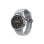 Samsung Galaxy Watch4 Classic 1.4" Super AMOLED 16GB GPS 361mAh Wear OS Grau