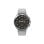 Samsung Galaxy Watch4 Classic Bluetooth GPS NFC 46mm Super AMOLED Prata/Gris Res. Água 5ATM+IP68