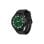 Samsung Galaxy Watch6 Classic 47 mm Schwarz 4G Wear OS 425 mAh Akku NFC