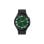Samsung Galaxy Watch6 Classic 47 mm Schwarz 4G Wear OS 425 mAh Akku NFC