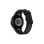 Samsung Galaxy Watch6 Classic 47 mm Schwarz 4G Wear OS 425 mAh Akku NFC