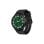 Samsung Galaxy Watch 6 Classic LTE 4G NFC 47mm AMOLED Preto Resistente à Água 5ATM IP68 MIL-STD-810H