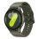 Smartwatch Samsung Galaxy Watch7 AMOLED GPS/NFC/BT 44mm Verde M/L + Salud avanzada