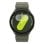 Smartwatch Samsung Galaxy Watch7 AMOLED GPS/NFC/BT 44mm Verde M/L + Salud avanzada