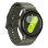 Smartwatch Samsung Galaxy Watch7 AMOLED GPS/NFC/BT 44mm Verde M/L + Salud avanzada