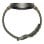 Smartwatch Samsung Galaxy Watch7 AMOLED GPS/NFC/BT 44mm Verde M/L + Salud avanzada