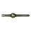 Samsung Galaxy Watch7 GPS NFC Bluetooth 44mm Super AMOLED Verde M/L IP68 5ATM SpO2 Sono Cardíaco