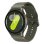 Smartwatch Samsung Galaxy Watch7 AMOLED GPS/NFC/BT 44mm Verde M/L + Salud avanzada
