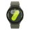Smartwatch Samsung Galaxy Watch7 AMOLED GPS/NFC/BT 44mm Verde M/L + Salud avanzada