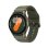 Smartwatch Samsung Galaxy Watch7 WiFi GPS NFC Green AMOLED 40mm S/M Extras Salud