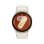 Samsung Galaxy Watch7, 1.3", AMOLED, GPS, 28.8g, Résistant à l'eau, 300 mAh
