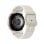 Samsung Galaxy Watch7, 1.3", AMOLED, GPS, 28.8g, Résistant à l'eau, 300 mAh