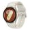 Samsung Galaxy Watch7, 1.3", AMOLED, GPS, 28.8g, Résistant à l'eau, 300 mAh