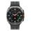Smartwatch Samsung Galaxy Watch Ultra 4G LTE + Wear OS + sensores salud y navegación pro