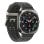 Smartwatch Samsung Galaxy Watch Ultra 4G LTE + Wear OS + sensores salud y navegación pro