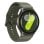 Smartwatch Samsung Galaxy Watch7 4G/LTE + GPS + sensor salud y pantalla AMOLED