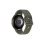 Smartwatch Samsung Galaxy Watch7 4G/LTE + GPS + sensor salud y pantalla AMOLED
