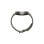 Smartwatch Samsung Galaxy Watch7 4G/LTE + GPS + sensor salud y pantalla AMOLED